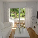 Iguazu * بلايا ديل إنغلز