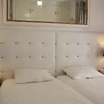 Iguazu شقة