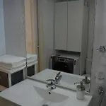 شقة Iguazu