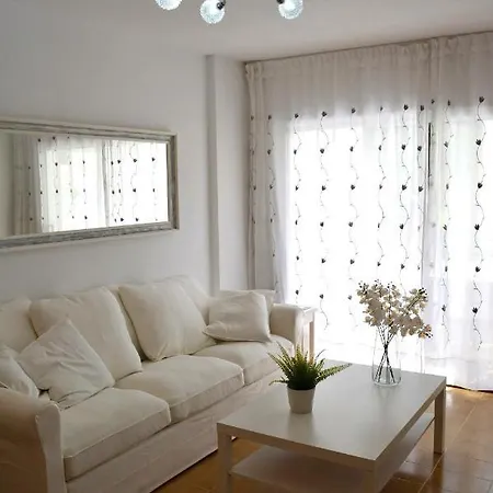 Iguazu Apartment *