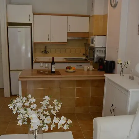 Iguazu Apartment Playa del Ingles (Gran Canaria)