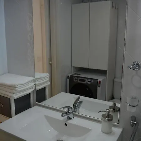 Apartment Iguazu